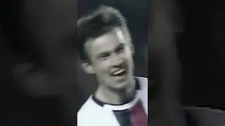 Sergey Semak throwback. Legend of both @ПФК ЦСКА  and @FC Zenit 