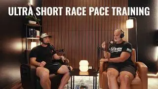 Coaching Michael Andrew, Sprint Talk, and Family | Peter Andrew (Ep. 16)