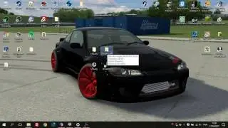 LFS - Como usar DriverPOS e LFS Lazy [Português]