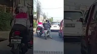 entah siapa yang salah..