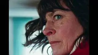 'Enys Men' Clip - Haunting Artifact a Catalyst to Madness [Exclusive]