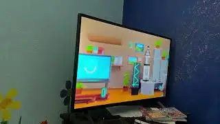 RailPony Plays (on Twitch) - New Pokémon Snap 4