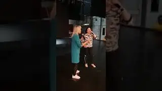 Цыганская ШУРЬЯКИ