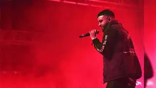 [FREE] Nav x 88GLAM Type beat | FREE beats 2021 | prod. Road 129