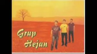 Grup Hejan- Le Cawresamin