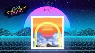 Colorvault - I Will Wait For You || Indie Christian music