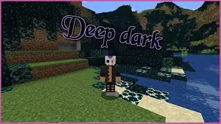 Deep dark one biome survival