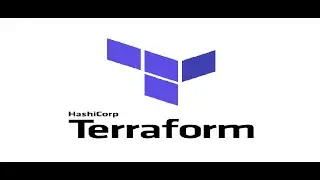 Using Terraform create Azure Alert Rule for VM - Scenario