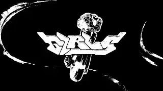 aespa 에스파 "GIRLS" (Reimagined)