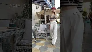 Палаццо и Лонг