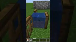 САМАЯ ЛОГИЧНАЯ ИГРА?