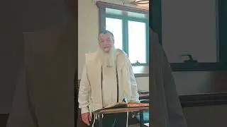 הלכה יומית - האם צריך לקשור את קצוות הציציות?