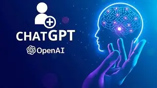 ChatGPT is not available in your country. ChatGPT dan ro'yhatdan o'tish. ChatGPT signs up or log in.