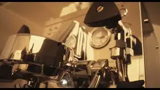 GRAEF Estessa-Moment