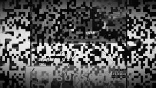 Try not to rap juice wrld edition🔥🔥