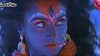 Pawan Soni kar