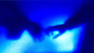 Fireflight - Bang Bang (Slowed and Reverb)