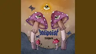 Solipsist