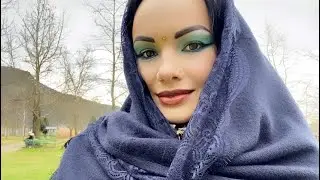 🏛Постулаты🏛