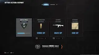 Call of duty warzone