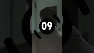 Can You Guess The Cod Zombies Song? (Part 4)