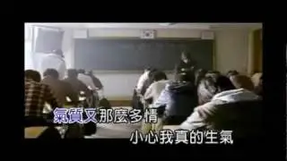 【SnowLove 雪愛】客官不可以 KTV