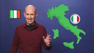 Ann Radcliffe, The Italian 1