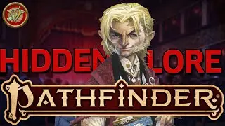 How to Play a Bard in Pathfinder 2e
