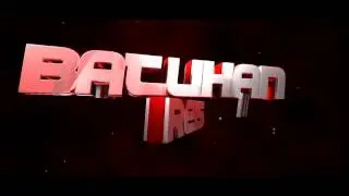 İntro | BatuhanReisYT | V2 | By Civan