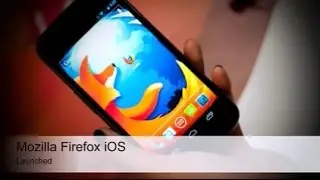 Ready to Install Mozilla Firefox Beta for iOS?