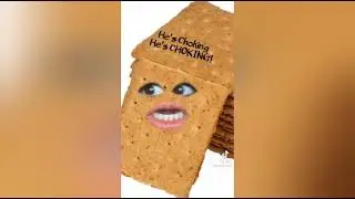 How food got their name - Tik Tok Part 1