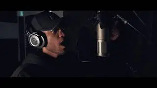 Yung Jordan - Big Dreams (Music Video)