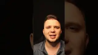 Мобильный Battlefield уже вышел 
