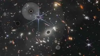Comportamiento de las Masa en el Universo conforme a Bepe Popu todo esta en su sitio