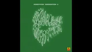 повествyou, composition x - не сопротивляйся (audio)