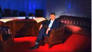 Победа Дни войны трейлер