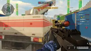 Warface. Как же заепало набивать оружие за жетоны Warface. Пукан бомбит, жопа дымит.+21