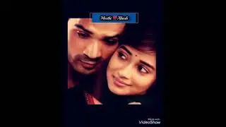 Meethi&Akash 🙈😍