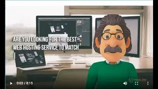 What to Consider Before Selecting the Right Hosting Provider?