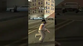 #crime
