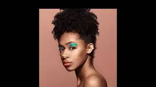 Capture One Pro 23