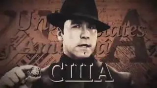 #Абрамов
