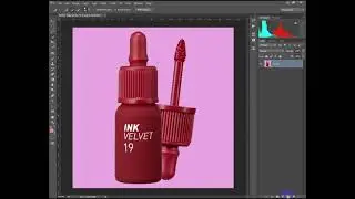 How to Change the Background Color of A Picture | 2022
