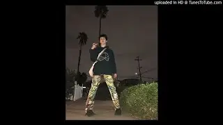 david shawty + yungster jack + neilaworld type beat [prod. ncdigital] 'xTra'
