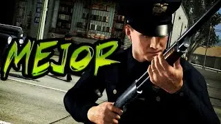 ¿POR QUÉ L.A NOIRE ES UNA OBRA MAESTRA? (Reseña)