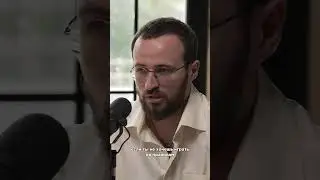Про налоги в России и Америке