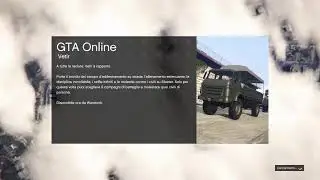 GTA5