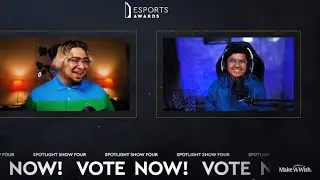 MortaL full interview for Esports AWARDS 2021😍|Mortal reveals how his journey begin| 