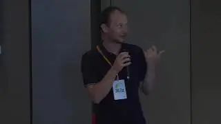 2019 - Lizmap to create Web Map Applications