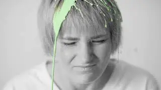 This Is Not Art (TiNA) 2016 Promo